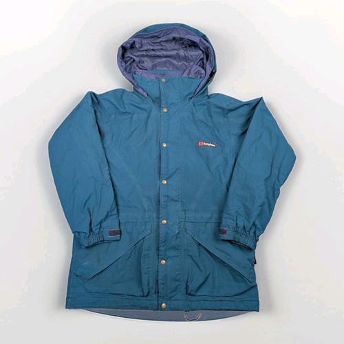 Vintage berghaus cornice - berghaus,