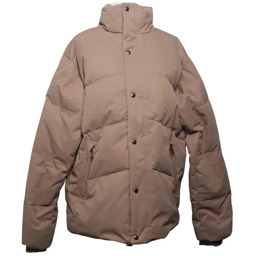 H2o winterjacke unisex - h2o,, winterjacke,