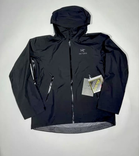 Arc teryx beta men s - ,