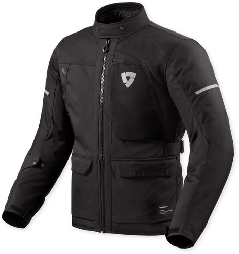Revit convergent h2o motorrad - h2o,