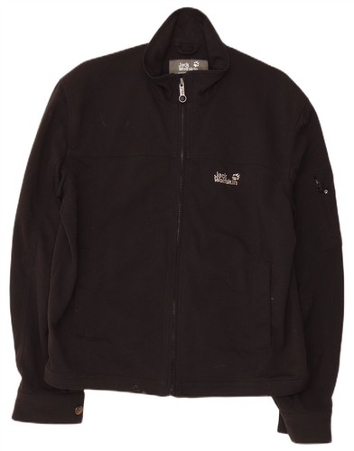 Jack wolfskin herren - jack,
