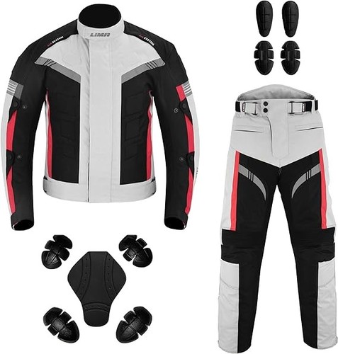 Motorrad herren racing - motorrad,