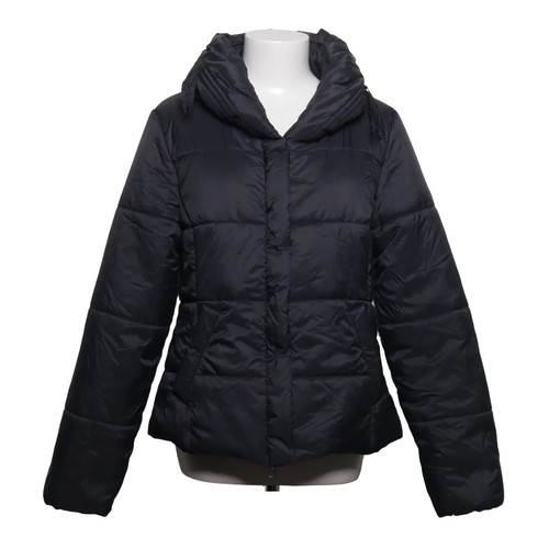 H2o fagerholt winterjacke - h2o, fagerholt,