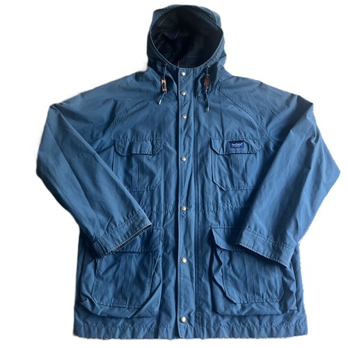Penfield jacke parka - jacke,