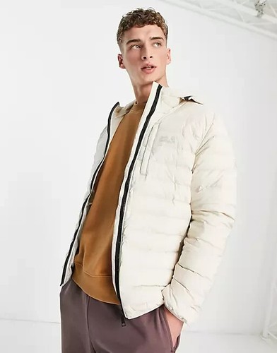 Jack wolfskin herren white - wolfskin,