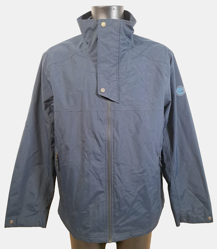 Timberland waterproof - mt,