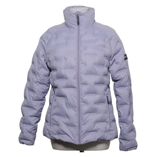 H2o denmark winterjacke - denmark,,