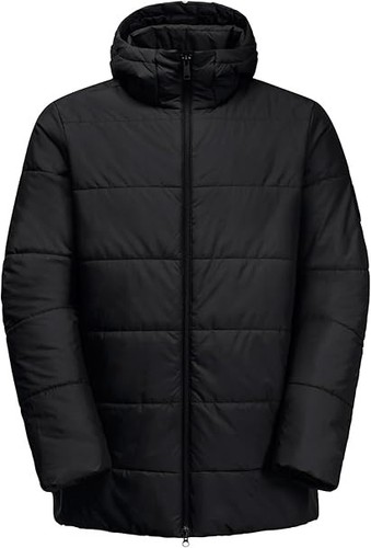 Lange jacke herren 100 - herren, xl