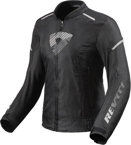 Revit sprint h2o damen - h2o,