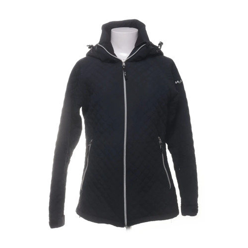 H2o winterjacke damen - h2o,, winterjacke,