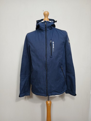Killtec jacke herren - killtec,