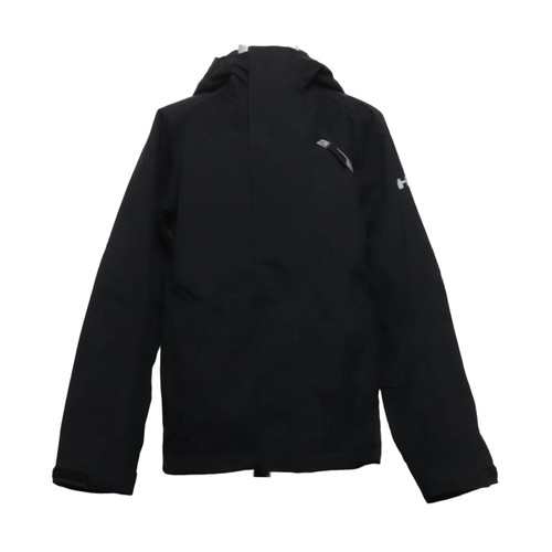H2o denmark allwetterjacke - denmark,,