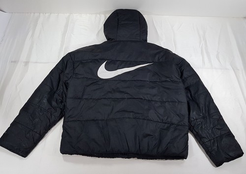 Nike therma fit l - therma-fit, gr.