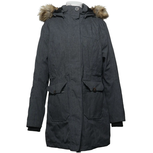 H2o winterjacke damen - h2o,,