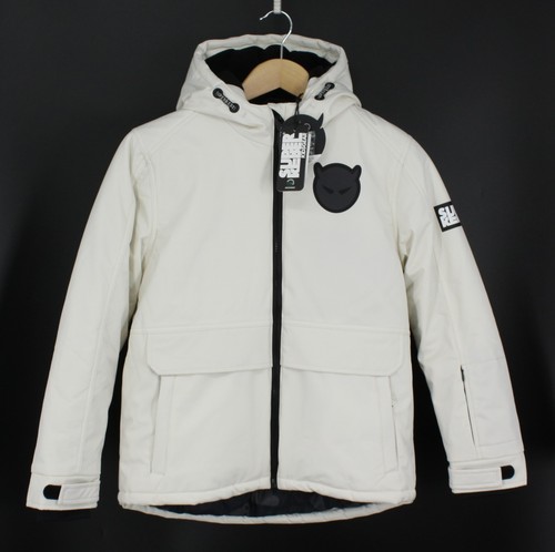 Superrebel kinder jungen space - superrebel,