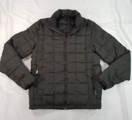 Thermolite herren damen - thermolite,
