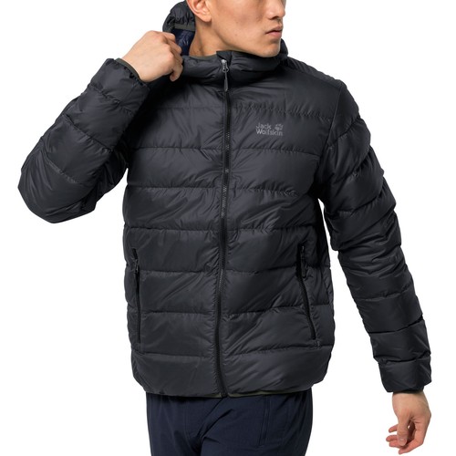 Jack wolfskin herren - jack, helium