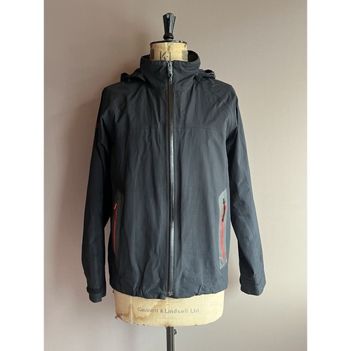 Kathmandu gore tex - gore-tex, jacke