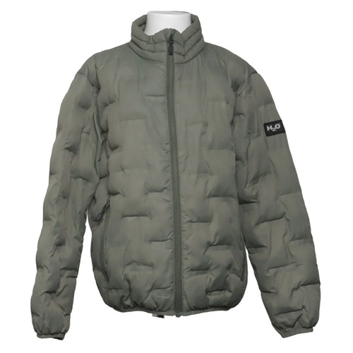 H2o winterjacke unisex - h2o,,