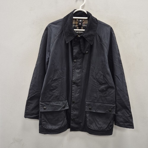 Barbour ashby wachs - barbour,