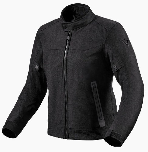 Revit shade h2o damen - shade,