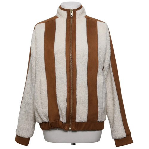 H2o fagerholt jacke damen - fagerholt,,
