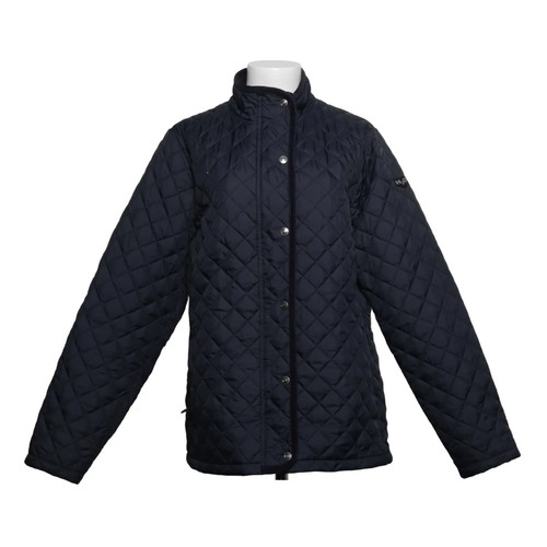 H2o jacke damen größe - jacke,,