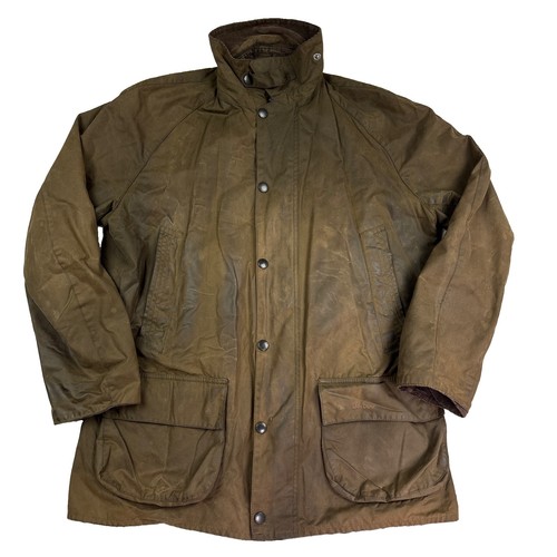 Barbour bristol jacke herren - bristol,