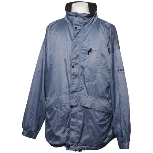 H2o sportswear jacke herren - sportswear,,