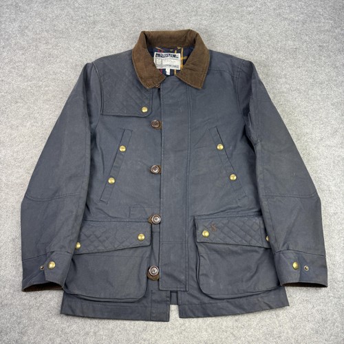 Joules jacke herren - joules,