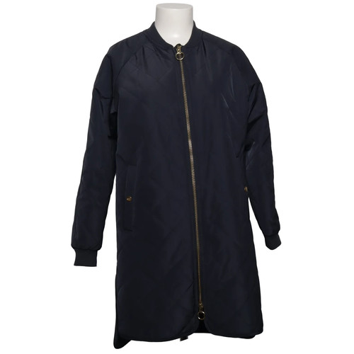 H2o winterjacke damen - h2o,,