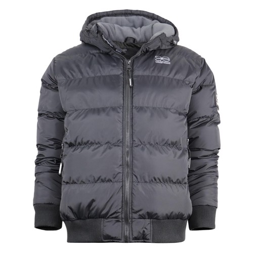 Crosshatch herren kapuze - crosshatch,