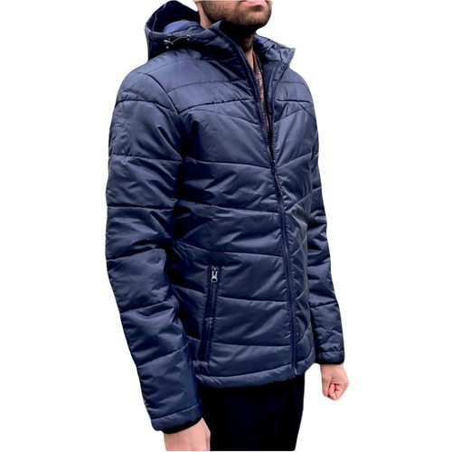 Herren winter gefütterte - herren,