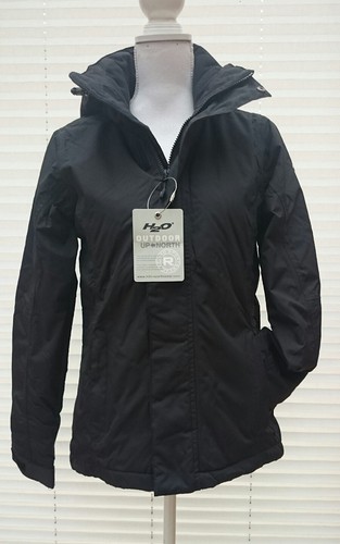 H2o tolle jacke 38 - jacke*gr, 38*