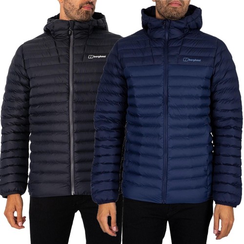 Berghaus herren vaskye - herren,