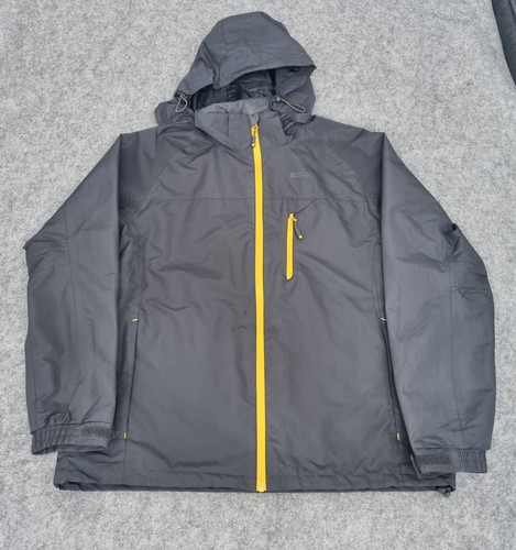 Mountain warehouse extreme - mountain,