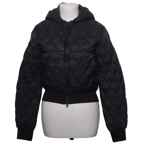 H2o fagerholt jacke damen - jacke,,