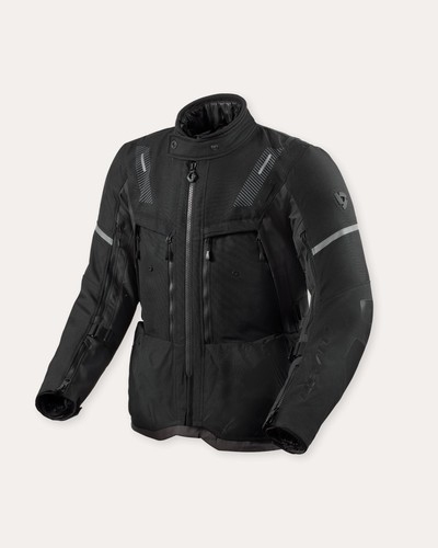 Jacke sand h2o - 5,