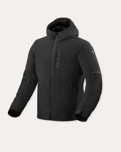 Jacke mann motorrad winter - jacke,