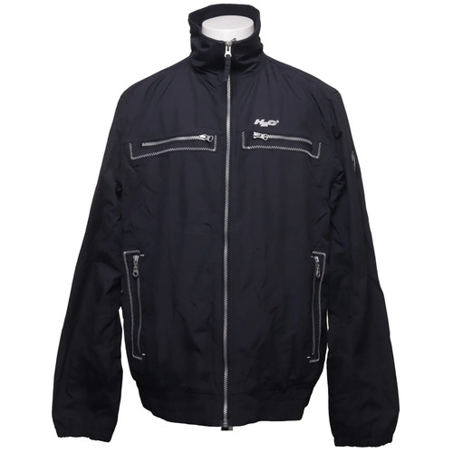 H2o jacke herren größe - h2o,, herren,