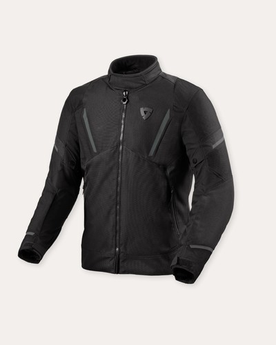 Jacke mann motorrad - mann,