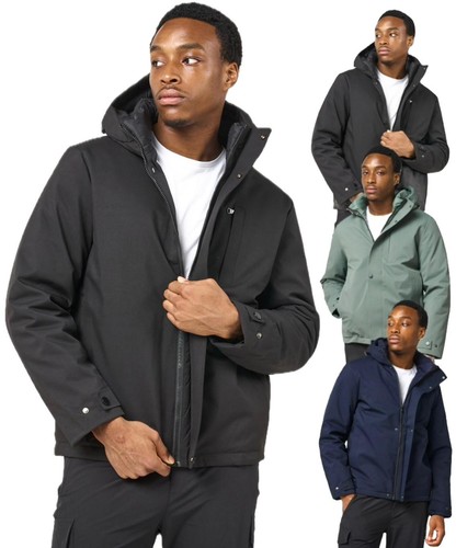 Herren kapuzenjacke outdoor - herren,