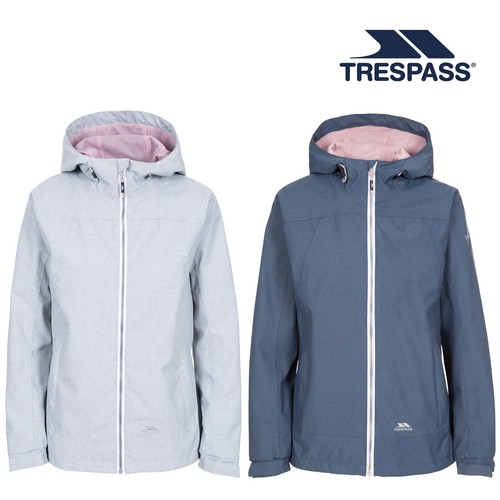 Trespass wasserdichte