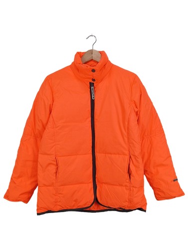 H2o steppjacke damen - steppjacke, gr