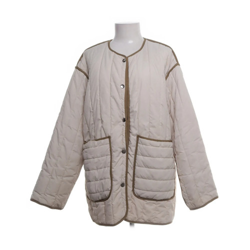 H2o fagerholt winterjacke - h2o, fagerholt,