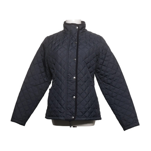 H2o jacke damen größe - jacke,,