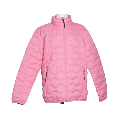 H2o denmark winterjacke - denmark,,