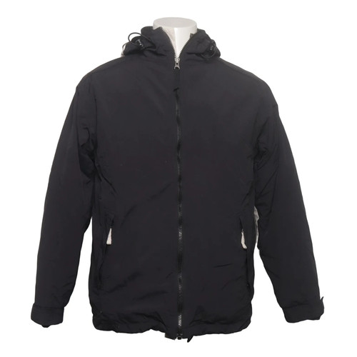 H2o jacke damen größe - h2o,, jacke,