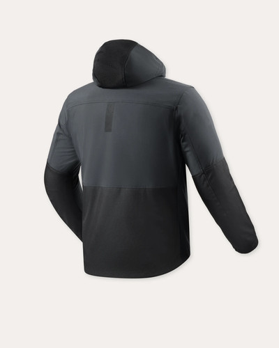 Jacke mann motorrad winter - motorrad,