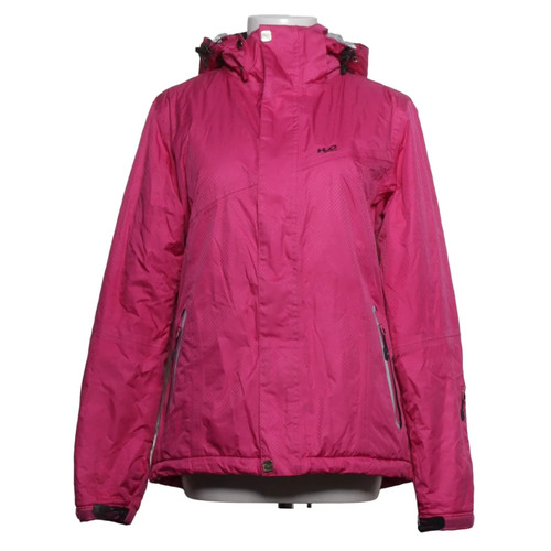 H2o sportswear skijacke - h2o,